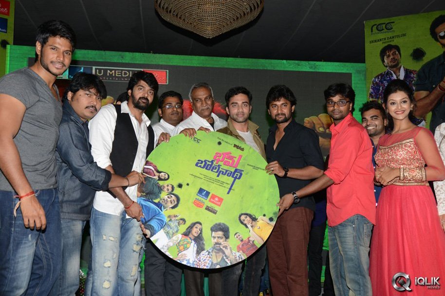 Bham-Bolenath-Movie-Audio-Launch